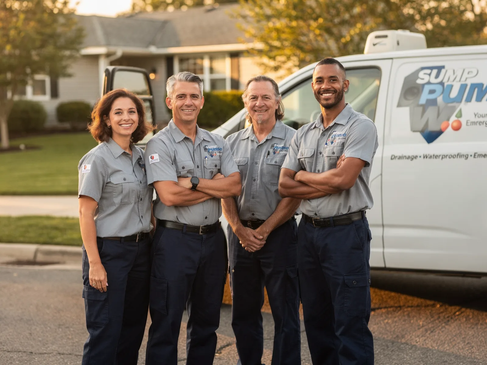 Water Heater Repair company in Hildale, UT