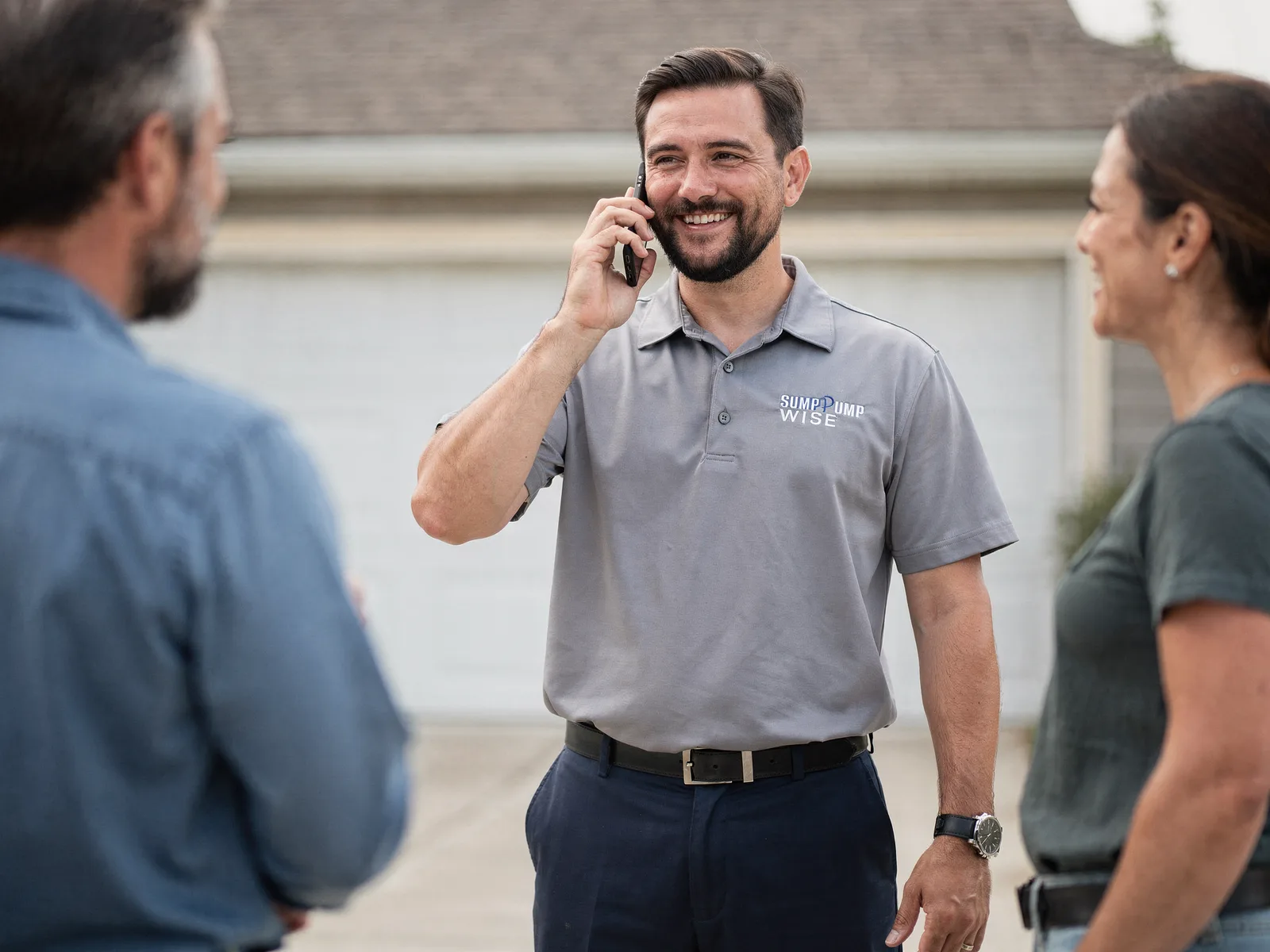 Water Heater Repair Hildale, UT FAQs